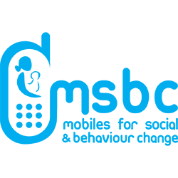 Msbc_thumbmnail_250 px