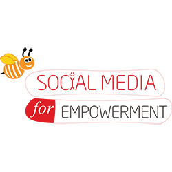 Social Media for Empowerment_thumbnail_250 px