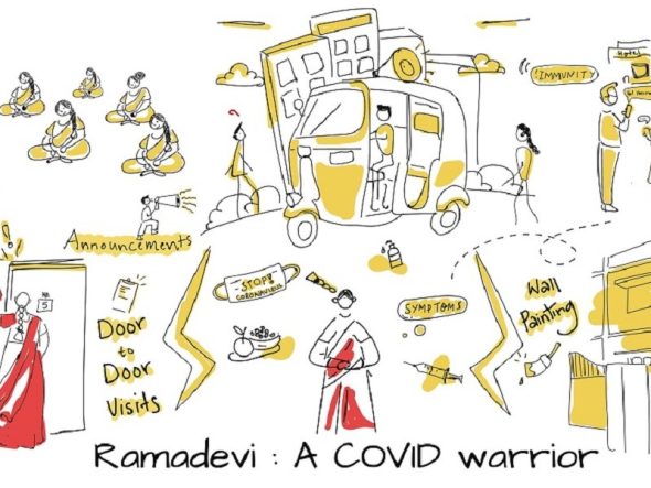 Ramadevi_Illustration-01