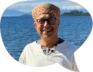 DEF-Newsletter-Founder's-Note-Image