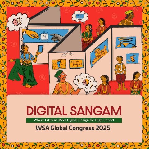 Digital-Sangam-Post-Design-02-06