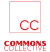 Commons-Collective