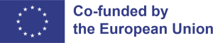 European-Union