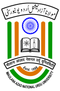 Mannu