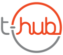 T-Hub_Logo-PNG