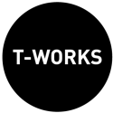T-Works