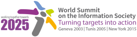 WSIS-2025