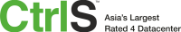 Ctrl-S (2)
