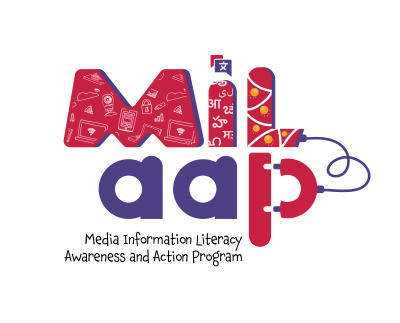 MILaap logo final-02