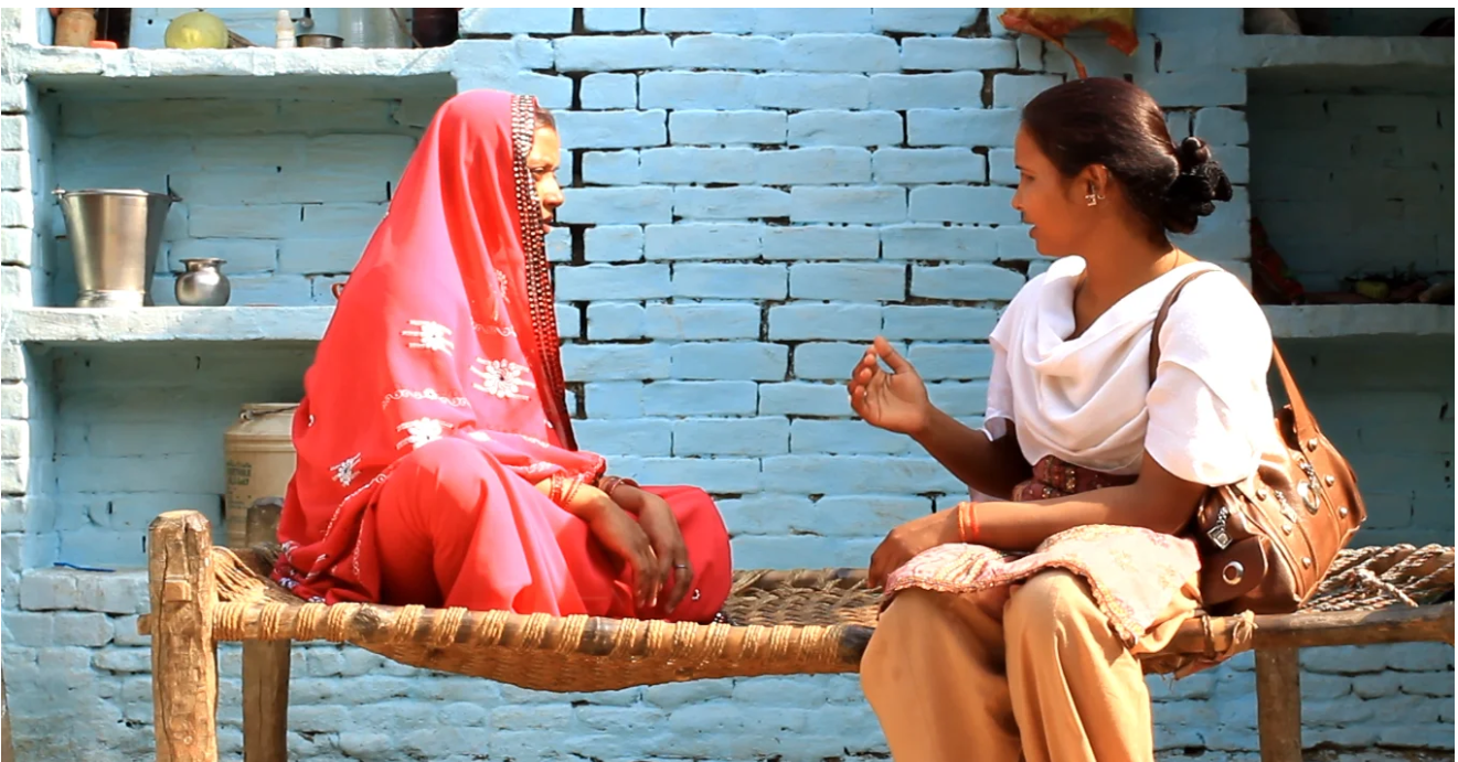 The Curious Case of Cyber Fraud at the Grassroots in India.JPG