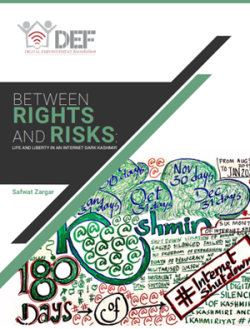 right & risks