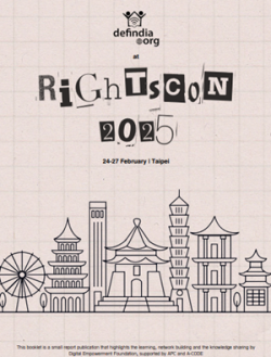 rightscon 2025