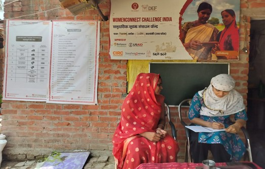 Breaking Stigma and Building Digital Futures-1