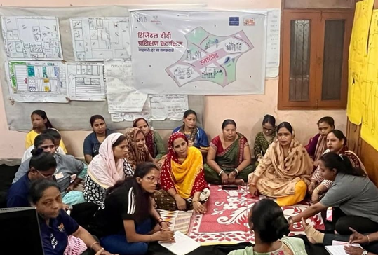 Breaking Taboos, Building Conversations-the Digital Didi Smart Pad Program-1