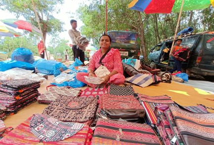 Stitching Dreams, Weaving Digital Futures-1