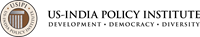 unicef