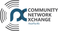 CNX