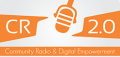 Comunity-Radio-2.0_thumbnail_250px