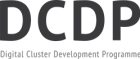 DCDP