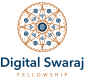 DigitalSwaraj_Logo_RGB-02
