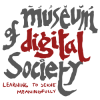 MODS-logo-05