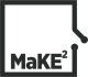 MaKE2-logo2