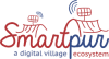 Smartpur