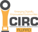 circpng-1