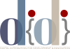 digitaldidi-final-logo