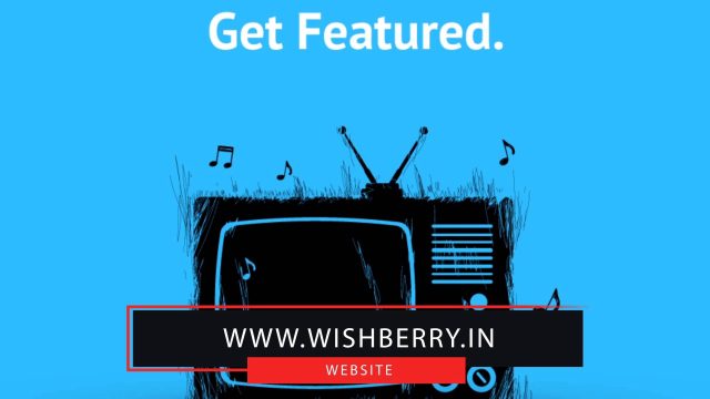 Wishberry in Wishberry in