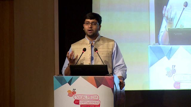 Inaugural Session : Mr. Rai Mahimapat Ray : DC Bokaro district Inaugural Session : Mr. Rai Mahimapat Ray : DC Bokaro district