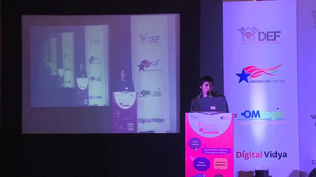 Baztab by MegaSharks : Session 2 : Social media for empowerment award 2014 Baztab by MegaSharks : Session 2 : Social media for empowerment award 2014