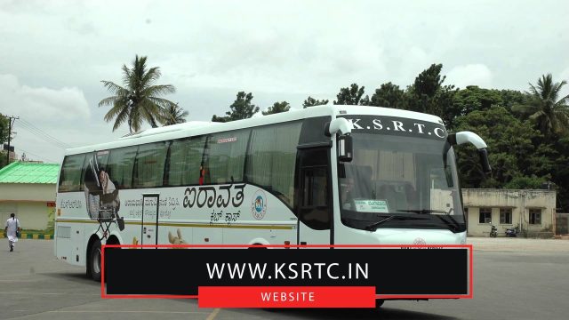 Karnataka State Road Transport Corporation Karnataka State Road Transport Corporation
