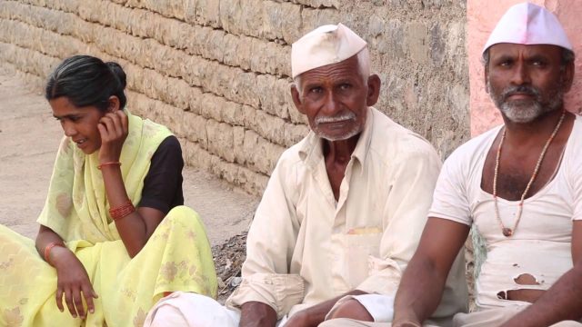 A Case Study on Arogya Sakhi : Mobile for good winner 2014 A Case Study on Arogya Sakhi : Mobile for good winner 2014
