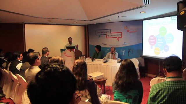 Parallel Session 1.3 : IFFCO Kisan Sanchar Limited Parallel Session 1.3 : IFFCO Kisan Sanchar Limited