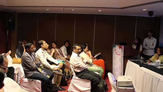 Parallel Session 1.4 : Maitrimanthan Sansthan Udaipur Parallel Session 1.4 : Maitrimanthan Sansthan Udaipur
