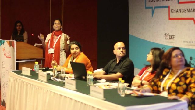 Parallel Session 1.2 : Pratham Books Parallel Session 1.2 : Pratham Books