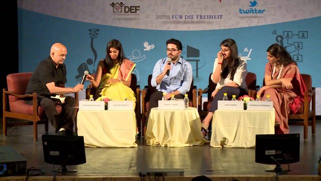 Interactive Session : Part 2 Interactive Session : Part 2