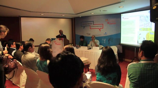 Parallel Session 1.3 : CHILDLINE India Foundation Parallel Session 1.3 : CHILDLINE India Foundation