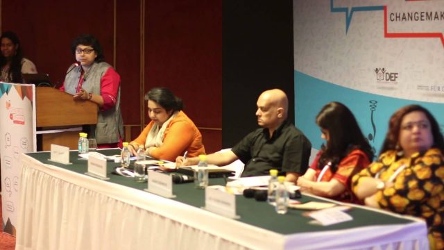 Parallel Session 1.2 : Lenovo India Parallel Session 1.2 : Lenovo India