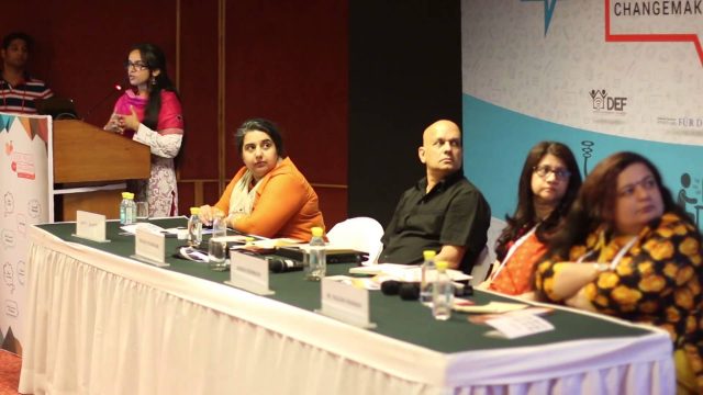 Parallel Session 1.2 : Feminisminindia.com Parallel Session 1.2 : Feminisminindia.com