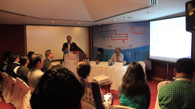 Parallel Session 1.3 : Pavan Duggal Associates , Advocates Parallel Session 1.3 : Pavan Duggal Associates , Advocates