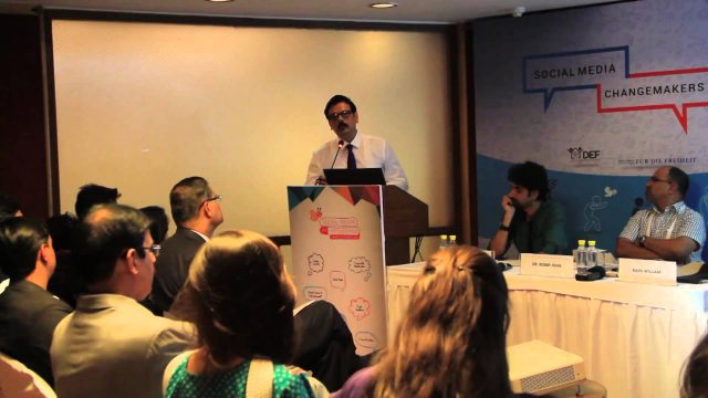 Parallel Session 1.3 : Wadhwani Foundation Parallel Session 1.3 : Wadhwani Foundation