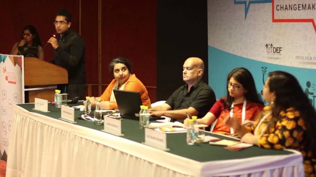 Parallel Session 1.2 : Agni Foundation Parallel Session 1.2 : Agni Foundation