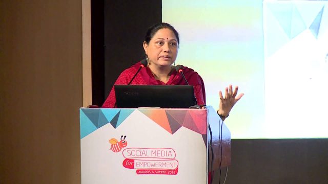 Award Gala : R. Jaya : Ministry of Information & Broadcasting Award Gala : R. Jaya : Ministry of Information & Broadcasting