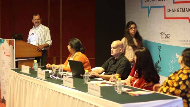 Parallel Session 1.2 : Annaakshetra Foundation Trust Parallel Session 1.2 : Annaakshetra Foundation Trust
