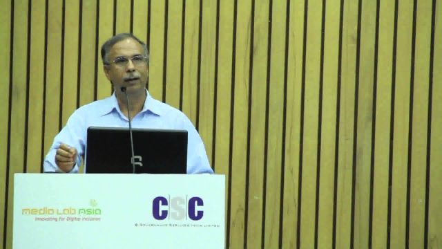 Dr Dinesh Tyagi Dr Dinesh Tyagi