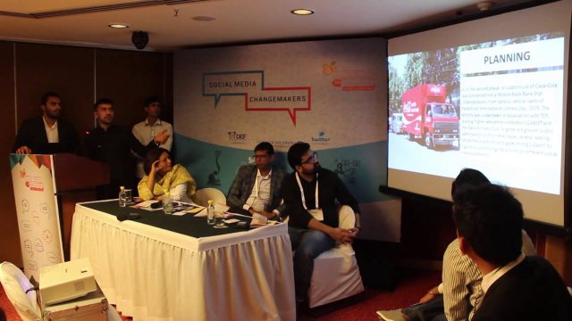 Parallel Session 1.4 : Asiatic Public Relation Network Pvt. Ltd. Parallel Session 1.4 : Asiatic Public Relation Network Pvt. Ltd.