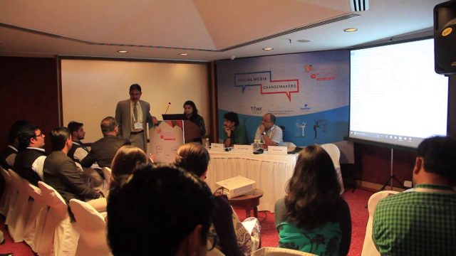 Parallel Session 1.3 : Police Commissionerate Bhubaneshwar Cuttack,Odisha Parallel Session 1.3 : Police Commissionerate Bhubaneshwar Cuttack,Odisha