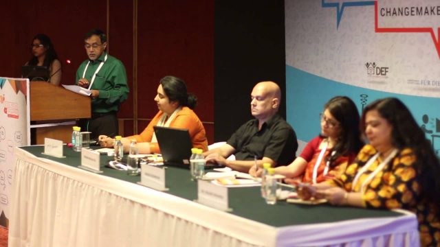 Parallel Session 1.2 : Fisheries & Animal Resources Develp. Dep. Govt of Odisha Parallel Session 1.2 : Fisheries & Animal Resources Develp. Dep. Govt of Odisha